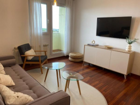 V&B VACACIONAL